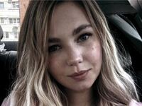 chat room live sex KandyWeiss