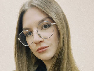 webcamstripper live KaraTribley