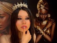 camgirl live sex KarenEstrada