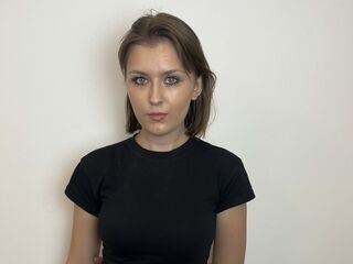 webcamstripper KariErpelding