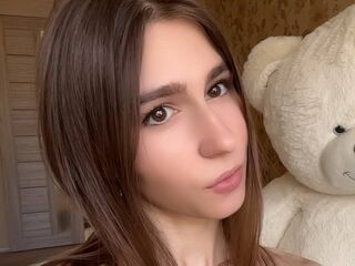livecam KarieChuong