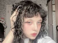 free hardcore porn webcam KarinaDelmuham