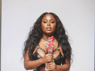 shaved pussy web cam KarinaLondres