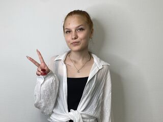 adult cam live KarineBrinkmeyer
