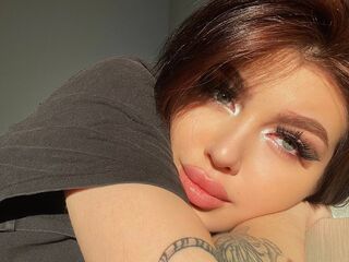 adult videochat cam KarolinaKaren