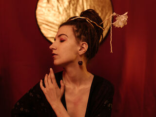 jasmin webcam girl KarraTart