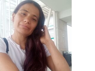 girl chat room KasandraVixen