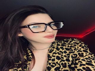 webcam live sex show KassieLonzo