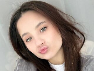 camgirl webcam sex pic KateCally