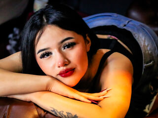 webcamgirl video chat KateTanya