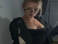 closeup pussy webcam KateZalepa