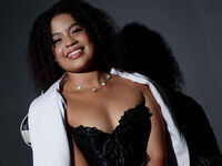 free jasmin cam KaterinMoss