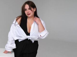 nude webcam girl photo KaterinaDark