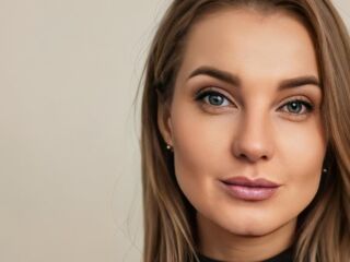 naughty web cam KaterineGrande