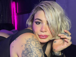 webcamgirl sex chat KathCherry