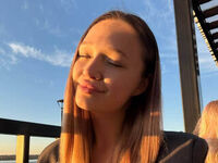 hardcore web cam KatharineDeakyne