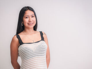 naughty camgirl picture KatheValencia