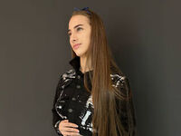 livechat KatheWalton