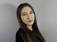 camporn live KatheleenStuzman