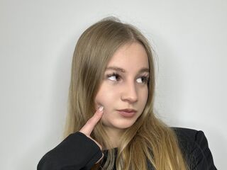 jasmin webcam video KatherinCervel