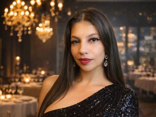 shower webcam KathiArmstrong