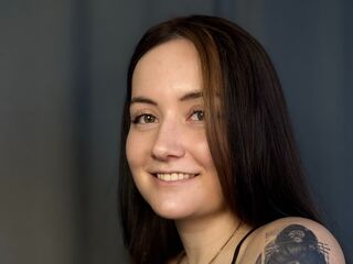 jasmin nude KathrineKeppler