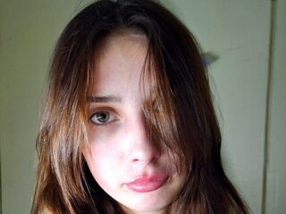 cam slut videochat KathrynWalters