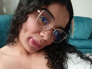 free jasmin sex cam KathyCarter