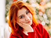 naked camgirl picture KathyrnFerber