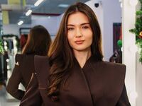 camgirl fingering pussy KatieHarrise