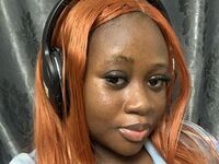 camwhore naked KatieNubian