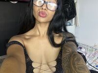 adult livecam KatieReyes