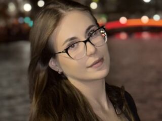 hot live girl KatieRyken