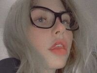 camgirl fingering pussy KatlynHoppel