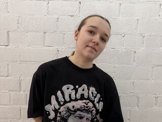 camwhore photo KatriceCrumlish