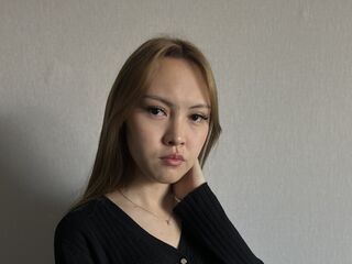 free pussy cam KatrinaMogle