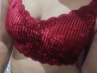 sexvideo KatrinaSingh