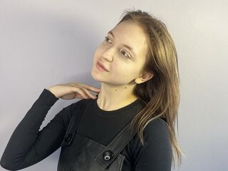 free cam sex KatrinaWagner