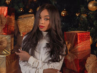 cam girl cam sex KatteJackson