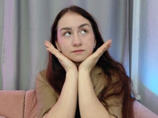 chat room free KattrinGolden