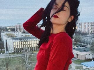 free livesex KayceeHolbach