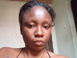 adult video chat KaylaGlow