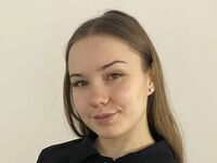 cam slut chat room KayleenSteuart