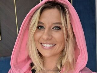 sexy camgirl live KaylinJan