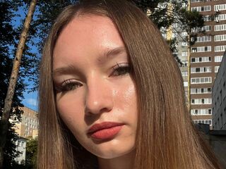 cam show KeelyMichocki