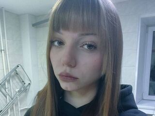 webcamgirl chat KeeshaSalway