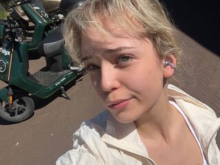 cam girl sex chat KeilaTouchton