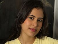 cam girl video chat KeilyBennett