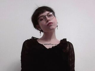 adult videochat cam KeithaBuscemi