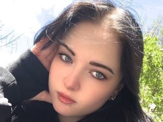 free video chat KelleeLobdell